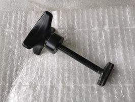Schaublin 102 Spannschraube mit Drucklager