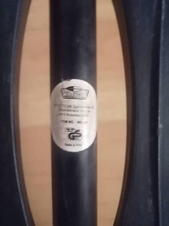 Skateboards: Trot skate – Usato da Lausanne venduto da eri_wtq8 3
