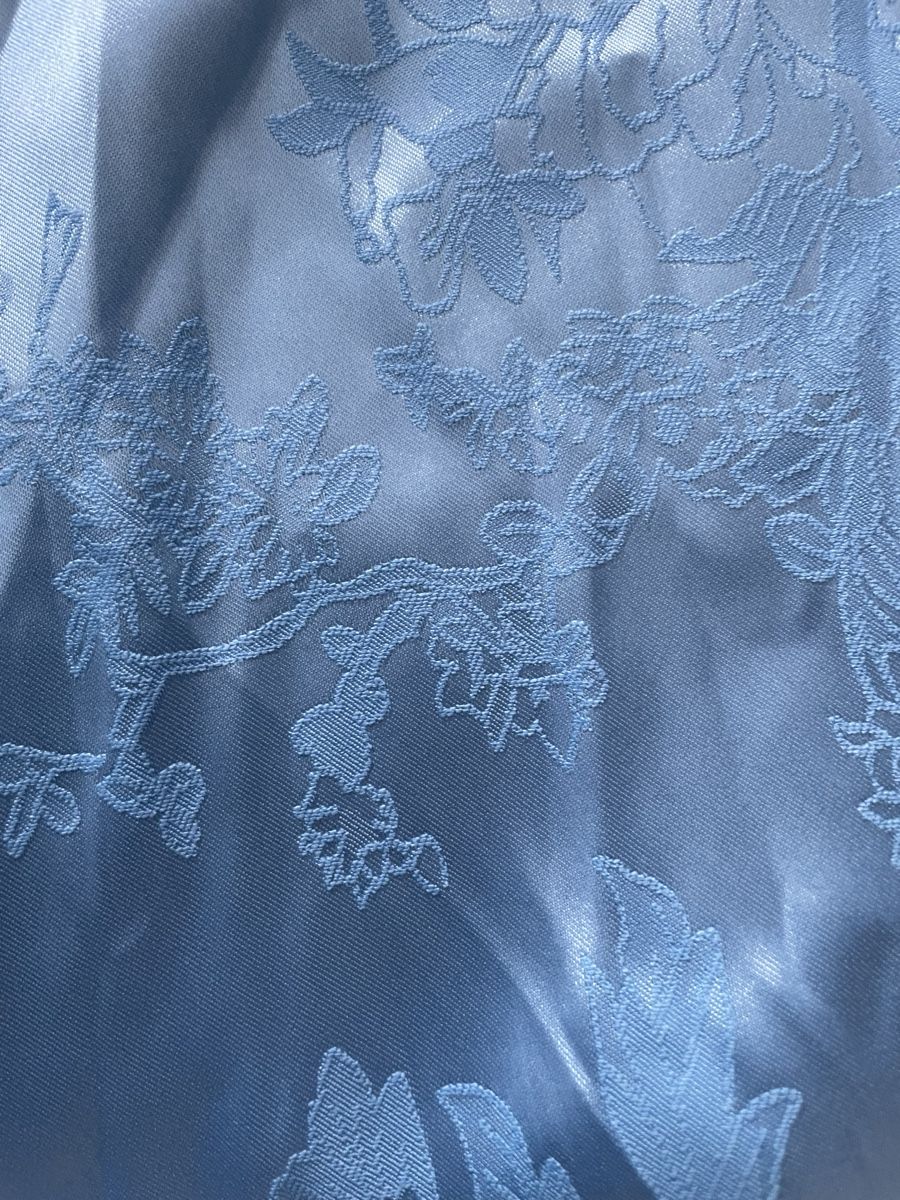 Shein Vestiti: Abendkleid  Grösse xs-s – Usato da Zollikofen venduto da ballspielerb1 6
