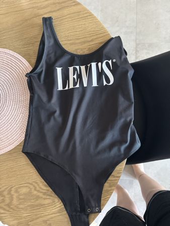Levi's Body Gr M