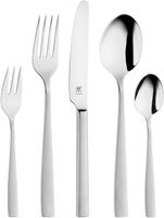 Zwilling Roseland Besteck Set, 30-teilig, Für 6 Personen