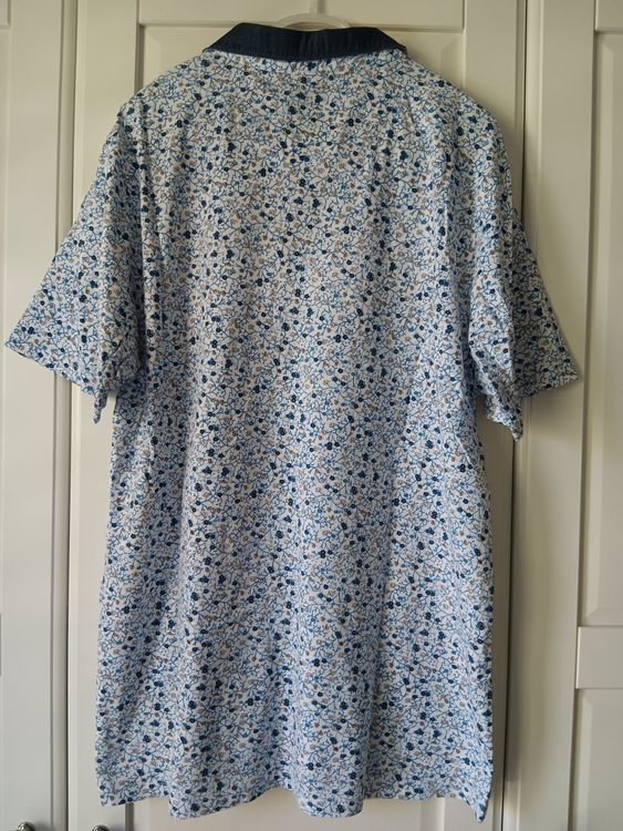 JEREM Polo taille / Grosse XL (XXL EUR) 4