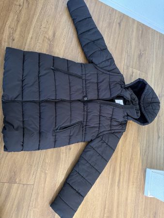 Noppies Umstandsjacke/ Weste schwarzes Grösse L 