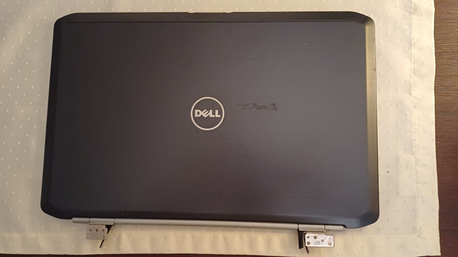 Dell Monitore: LapTop Monitor – Gebraucht aus Zollikerberg von Kaugo 1