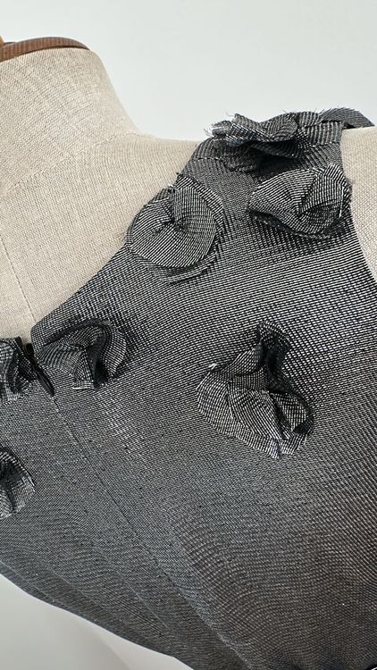 Robes: Frauen Kleider handmade neu .ânderungen kann auch machen – Neuf (Voir description) à Hägglingen par Badem58 3
