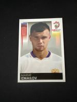 Panini UEFA EM 2008 Sticker - Nr. 448