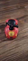 Vtech Tip Tap Baby Quad, rotes Rutschauto für Kleinkinder