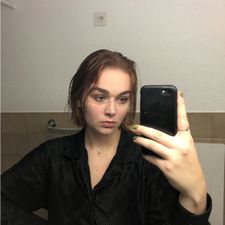 Profile image of jes_7ph9