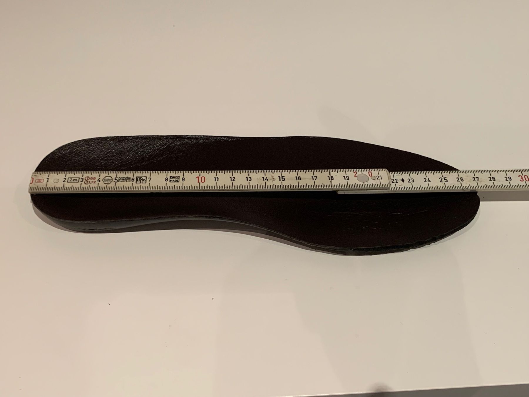 Gucci Scarpe da uomo: Gucci Sneaker – Nuovo (secondo la descrizione) da Wiesendangen venduto da Mercadino 6