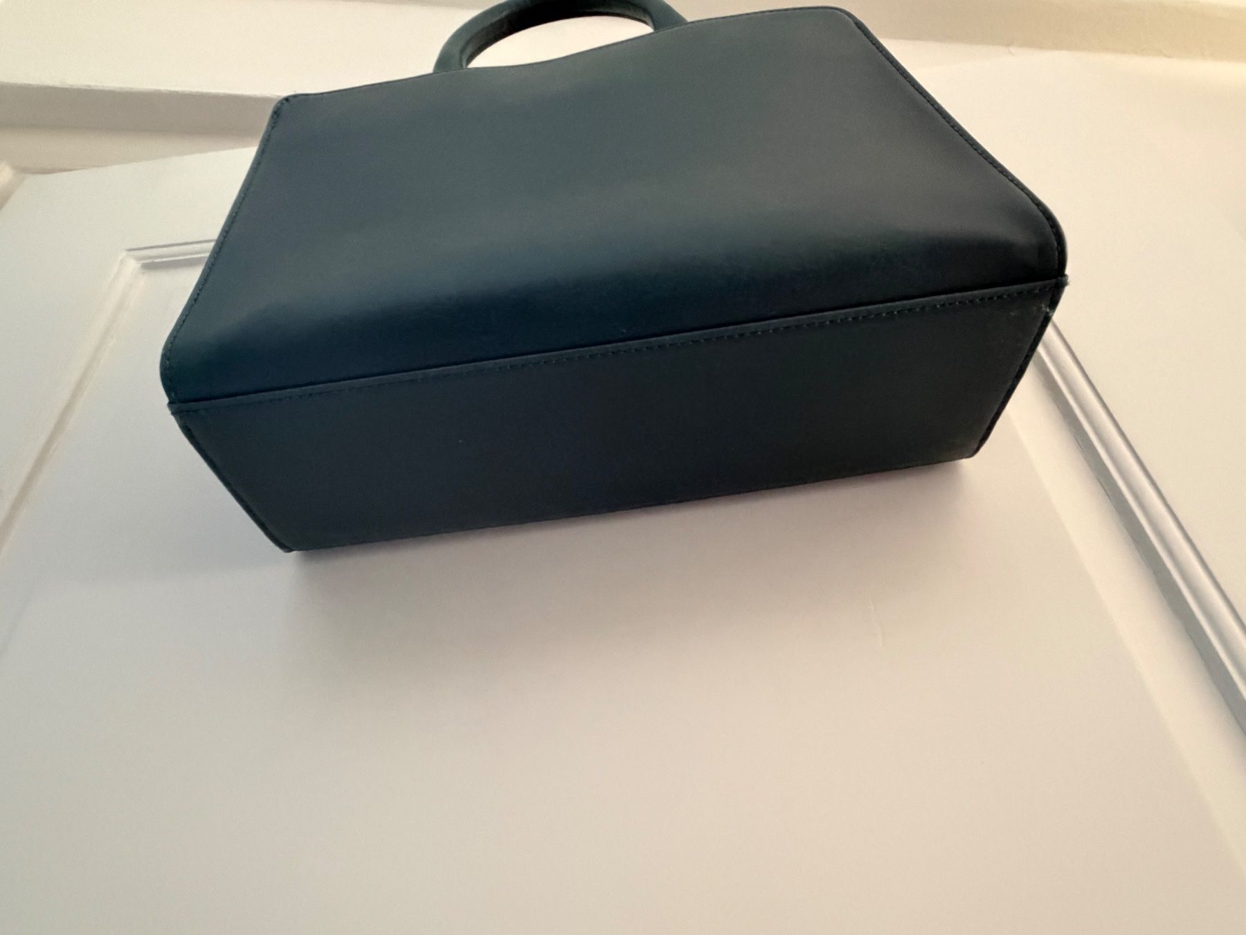 Taschen für Damen: Matt & Nat Handtasche – Gebraucht aus Zürich von svd_zq2v 3