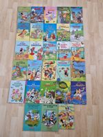 Grosses Disneybücherpaket