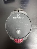Umwälzpumpe Alpha 1 32-60 180