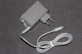 Ersatzteil Ladegerät für Dyson DC30 DC31 Ladekabel Netzteil