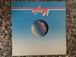 S1833/Supercharge - I Think I'm Gonna Fall