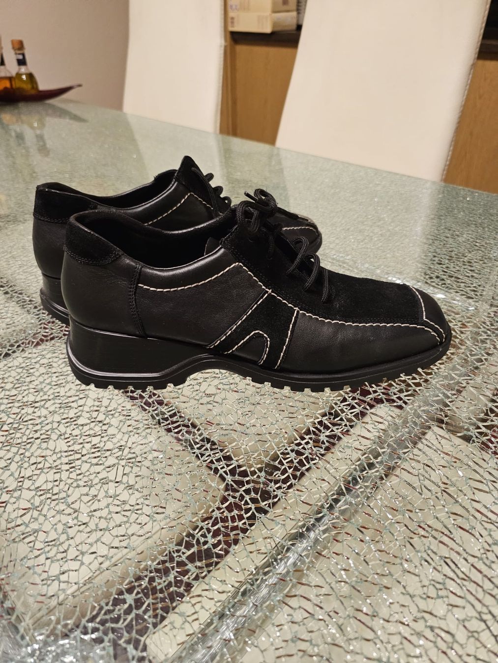 Rieker Damenschuhe: Rieker Gr. 41 – Gebraucht aus Luzern von Reni025 2