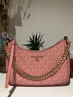 Michael Kors Tasche Neu