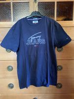 Tee-shirt Tommy Hilfiger