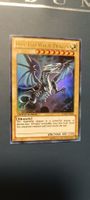 Blue-Eyes White Dragon