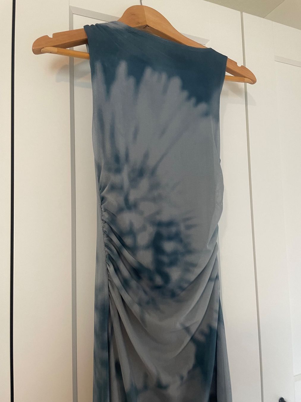 Pull&Bear Kleider: Sommerkleid von Pull and Bear, Grösse XS – Neu (gemäss Beschreibung) aus Luzern von Ink 4