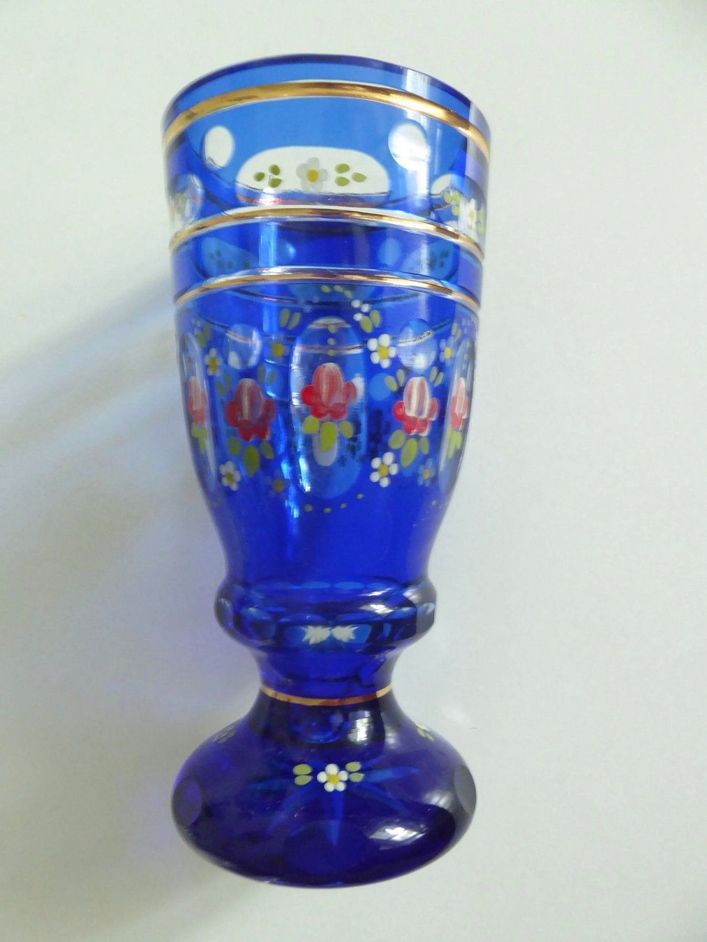 Vasen & Gefässe: schöne Vase – Gebraucht aus Zürich von Chaeffeler