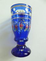 schöne Vase