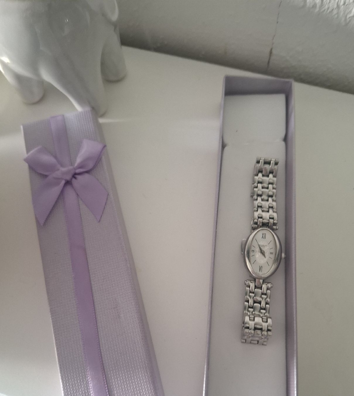 Balmain Uhren: Pierre Balmain Ovation Mini – Gebraucht aus Leysin von Libelluli 1