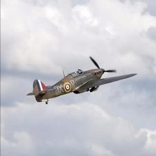 Profile image of Bjm1