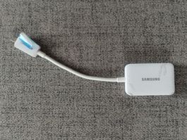 Samsung Adaptateur HDMI MHL 3.0