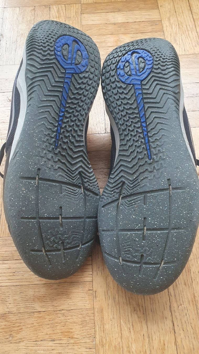 Nike Scarpe per ragazzi: Nike JR Tiempo LEGEND 10 ACADEMY – Usato da Zürich venduto da Kadija6 4