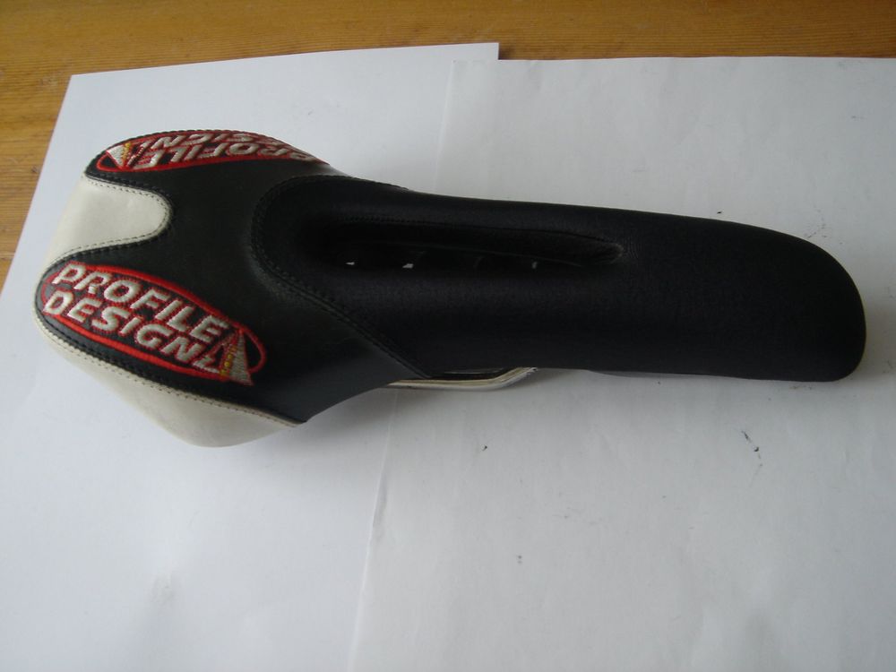 profile design triathlon