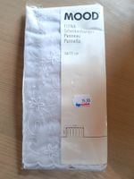 Vorhang /  Schreibenhanger