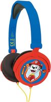 Paw Patrol Stereo Kopfhörer von Lexibook