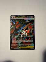 Mega Floette EX - 101