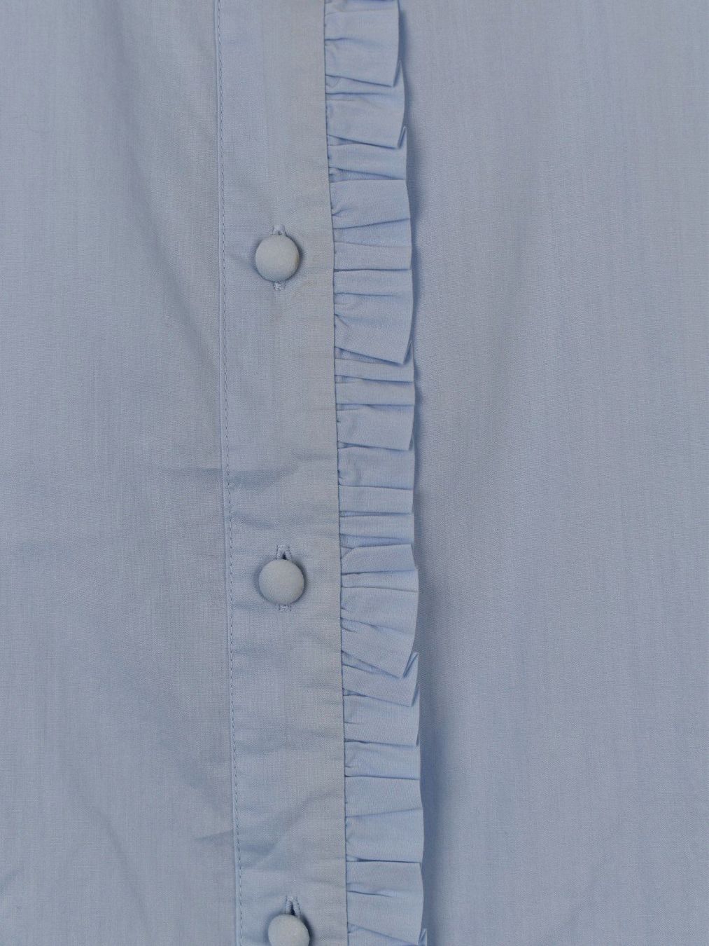 Maison Scotch Camicette: Scotch & Soda Bluse, Gr.XS – Usato da Nürensdorf venduto da 2ND_STORY 6