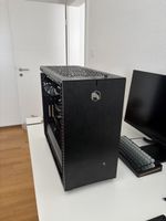 Gaming PC AMD Ryzen 5 5600X RTX 3060 12gb 1TB SSD 32GB RAM