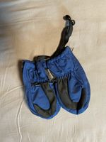 Kinderhandschuhe Gr 1.5 ca bis 18 Monate Thinsulate