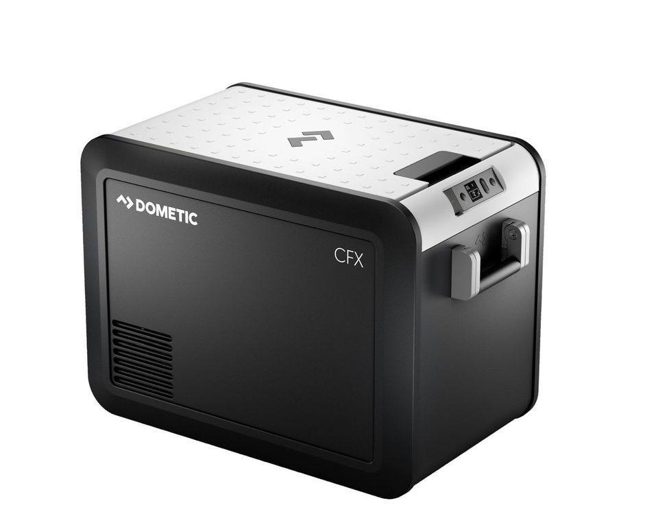 Dometic Kühlschränke & Kühlen: Dometic CFX3 45 Kompressorkühlbox 46L – Gebraucht aus Uettligen von