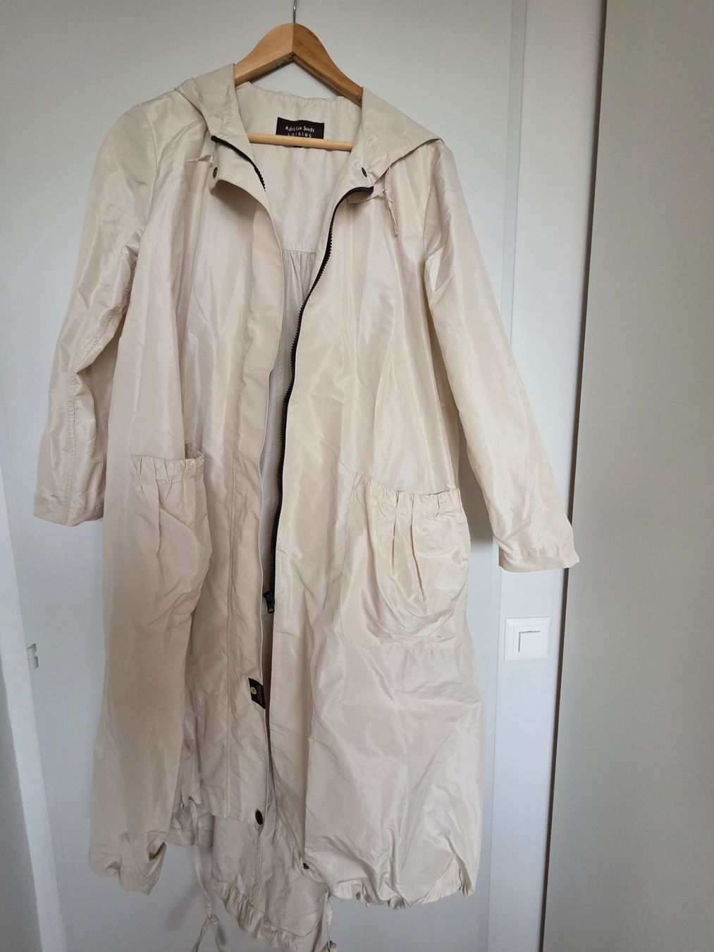 Giacche: Veste – Nuovo (secondo la descrizione) da Genève venduto da BarbaraCh-