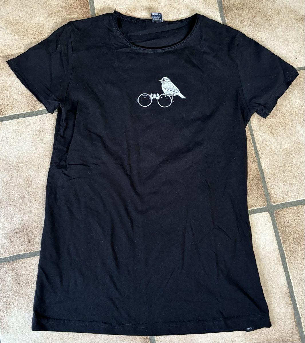 T-Shirts: Tshirt Goa Plazmalab Herren Gr.XXL – Neu (gemäss Beschreibung) aus Erlinsbach von moseco 1
