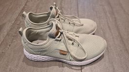 Bench Sneaker Gr. 39