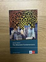 The Reluctant Fundamentalist