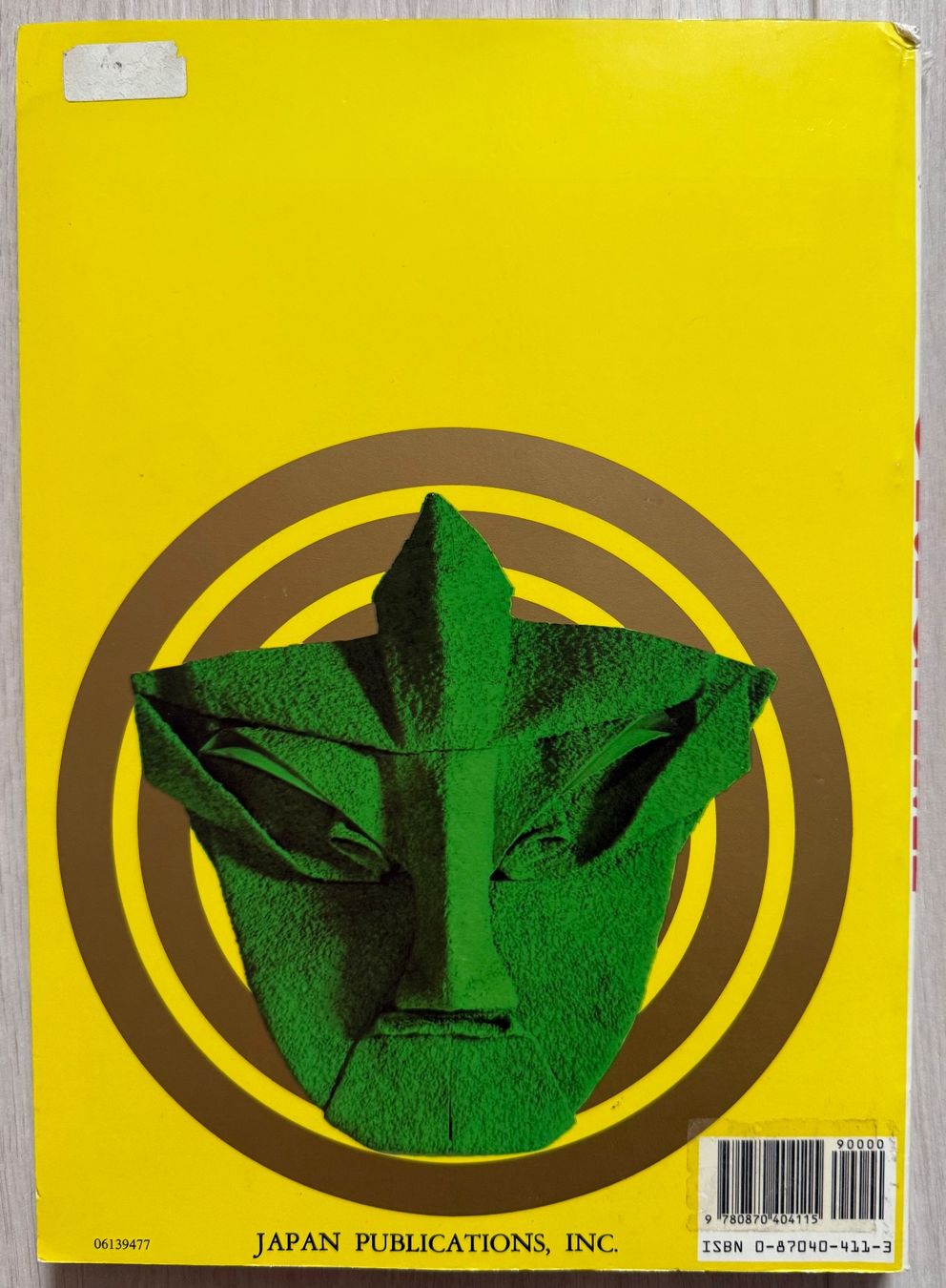 Libri: Creative Origami, Kunihiko Kasahara – Usato da Delémont venduto da chy_8dyn 1