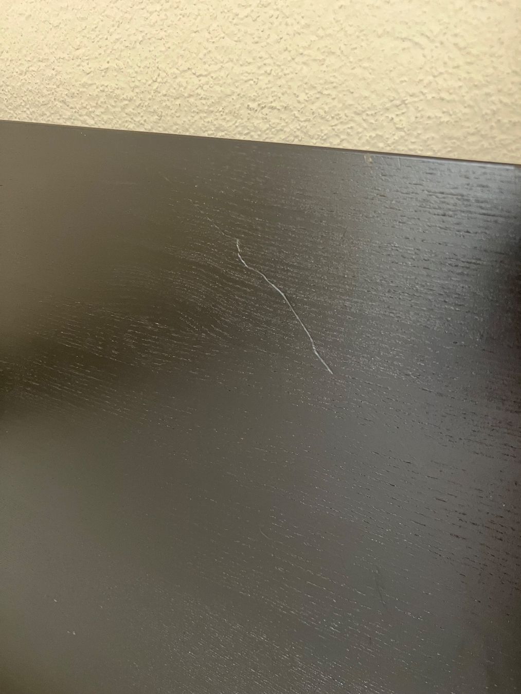 Ikea Lits: Bett Malm Ikea – D'occasion à Rickenbach Sulz par jinane.o 1