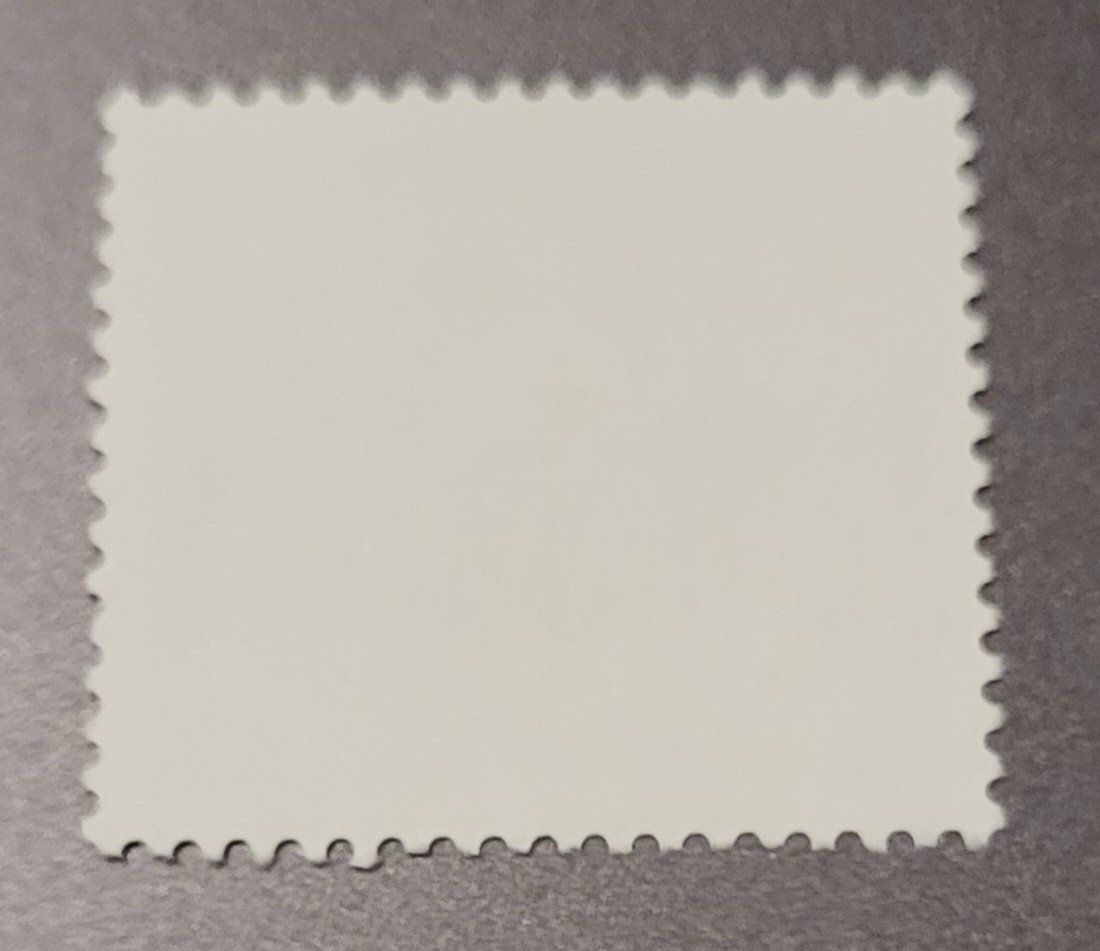 Tous les timbres: Portugal 1994 briefmarke – D'occasion à St Gallen par Stampsalshobby 1
