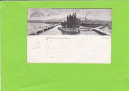 Genève
