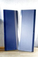 MAGNEPLANAR MAGNEPAN MG 0.5 QR Magnetostatische-Lautsprecher