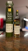 Port Ellen 1983 - 28 Year Old - By Douglas Laing