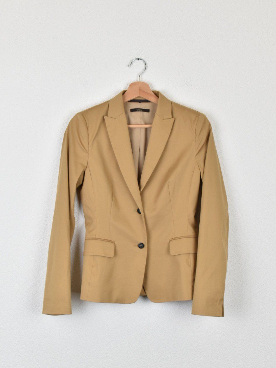 Windsor Jacken: Windsor Blazer, Gr.32 – Neu (gemäss Beschreibung) aus Nürensdorf von 2ND_STORY