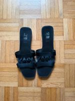 Karl Lagerfeld Schlappen