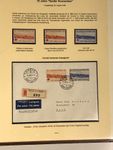 Ausstellungs-Sammlung PRÄMIERT, Blatt 1